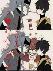 草莓丝瓜黄瓜向日葵